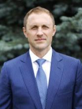 Что не может парламент кузбасса. Смотреть фото Что не может парламент кузбасса. Смотреть картинку Что не может парламент кузбасса. Картинка про Что не может парламент кузбасса. Фото Что не может парламент кузбасса