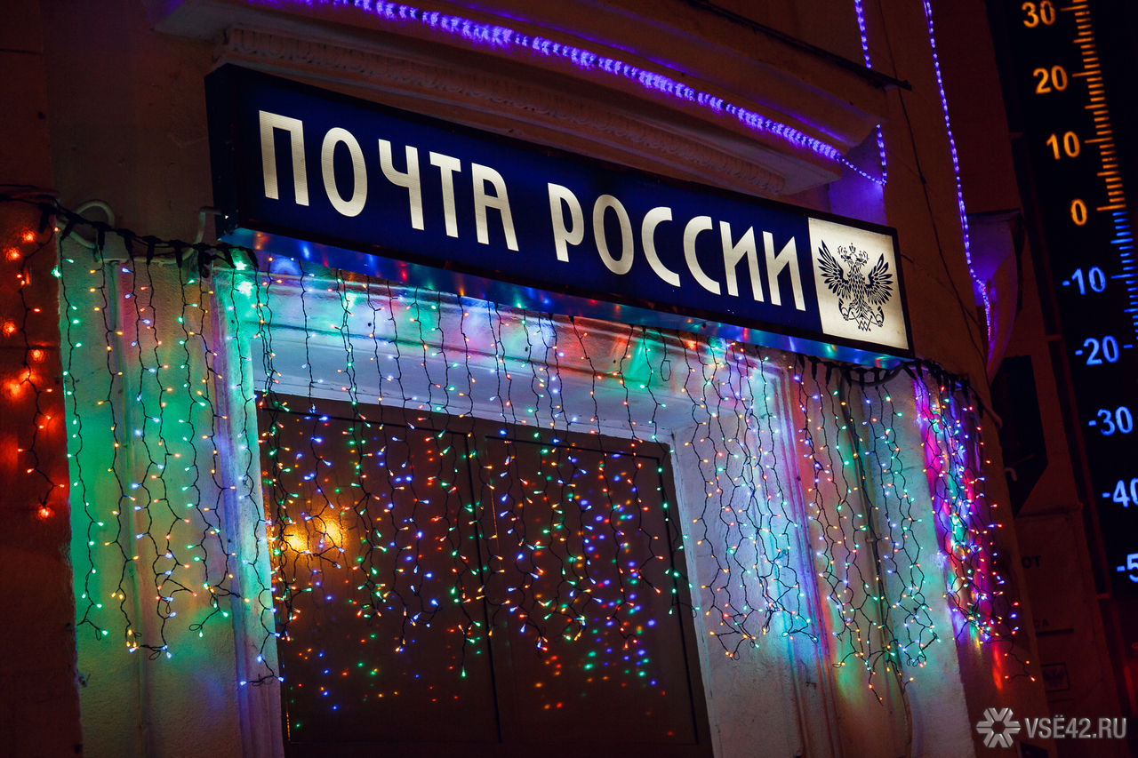 Откровения Людям Нового Века 2022 Года Откровения Людям Нового Века 2022 Года