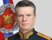 Главный кадровик Минобороны РФ Кузнецов получил взятку на сумму 30 млн рублей услугами