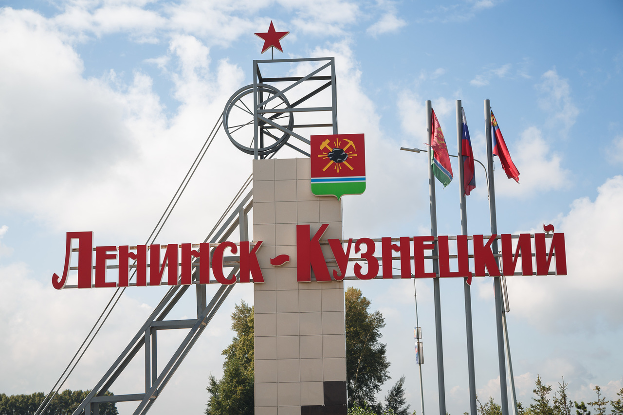 Кәрі ханымдарда үлкен қынаптар бар