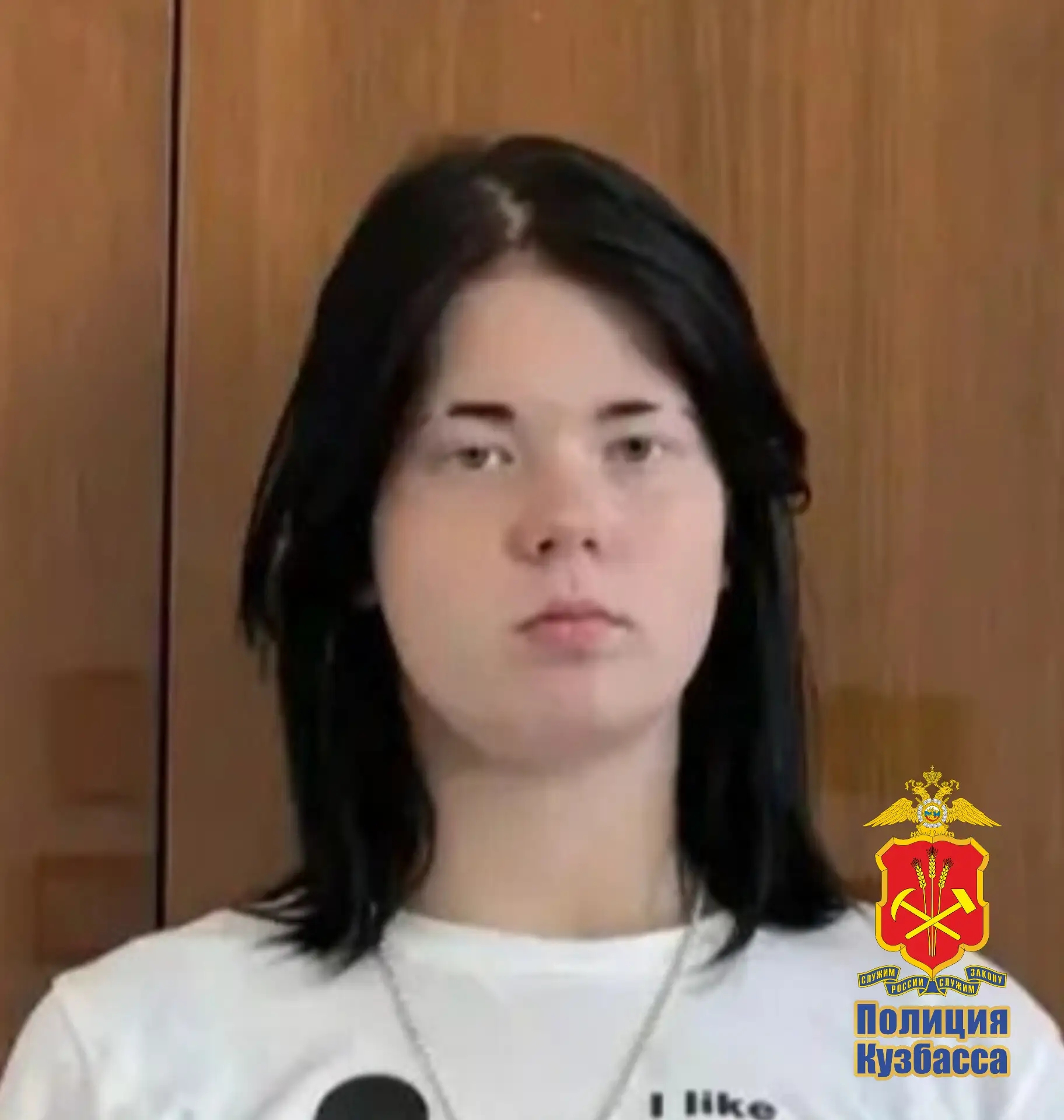 Девушка Эротика Черный Фон Девушка Эротика Черный Фон